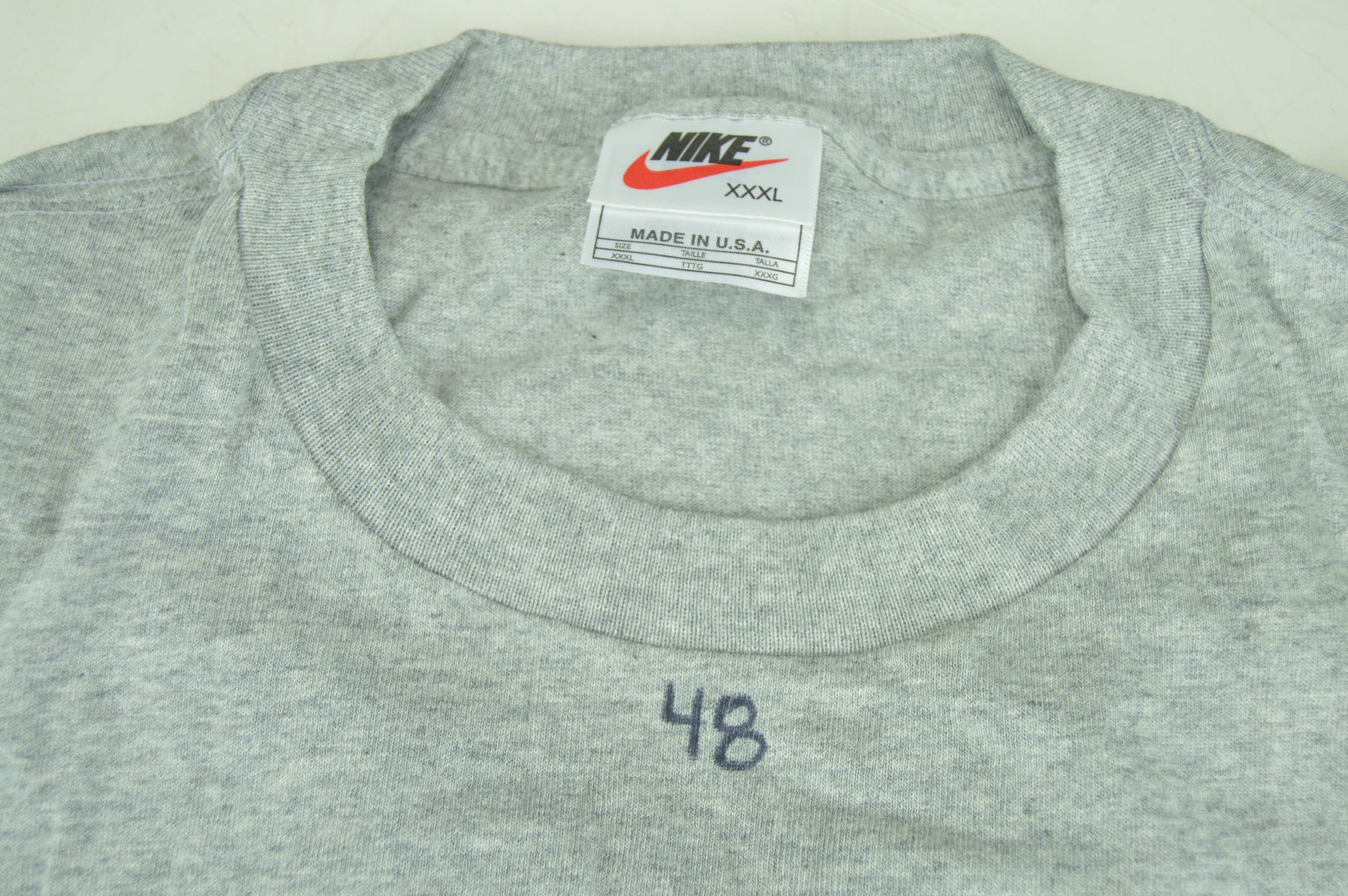 Collection of Men's XXXL University of Kentucky Apparel