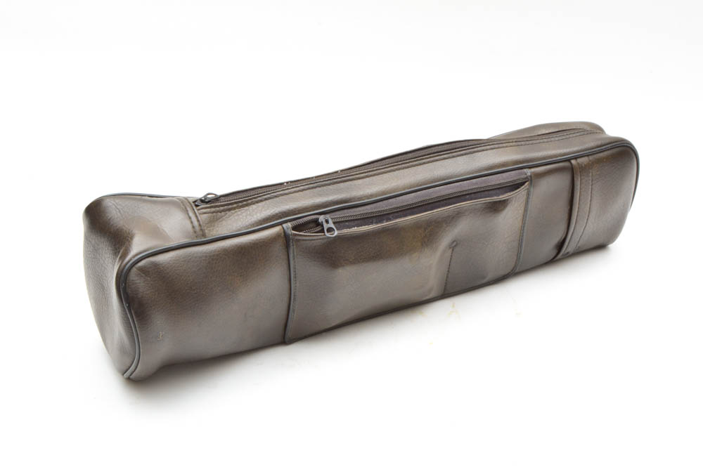 Concertone Professional Trumpet