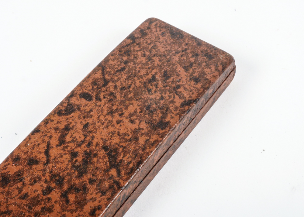 Pair of Arpege Chanel No. 5 Pens