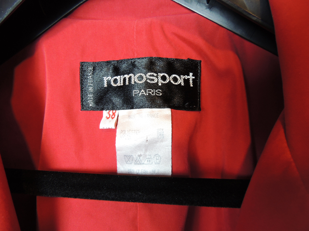 Women's Assortment of Clothing