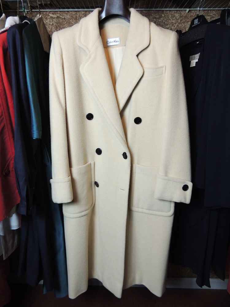 Women's Assortment of Clothing