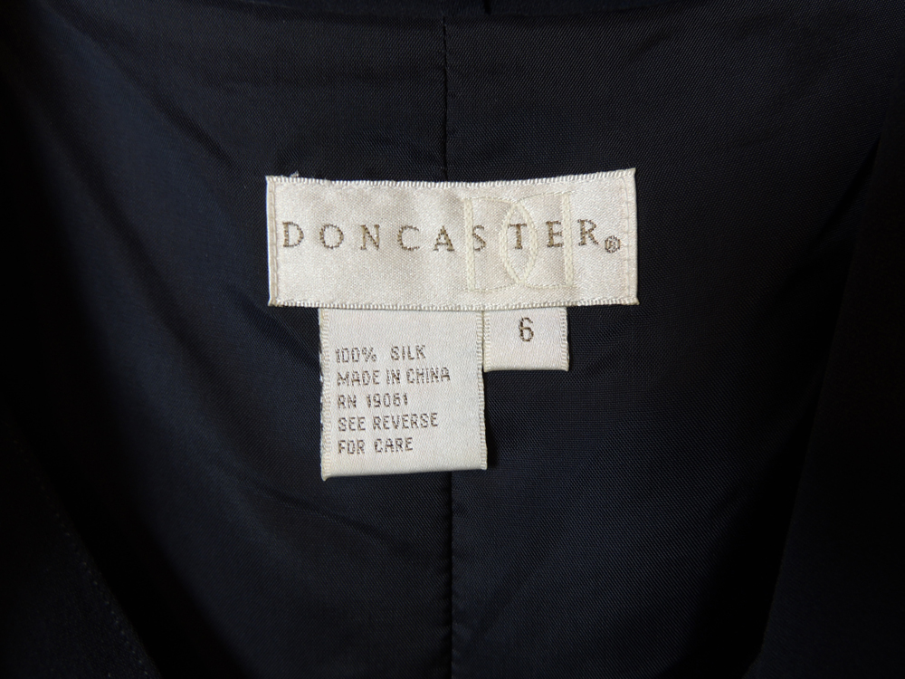 Women's Assortment of Clothing