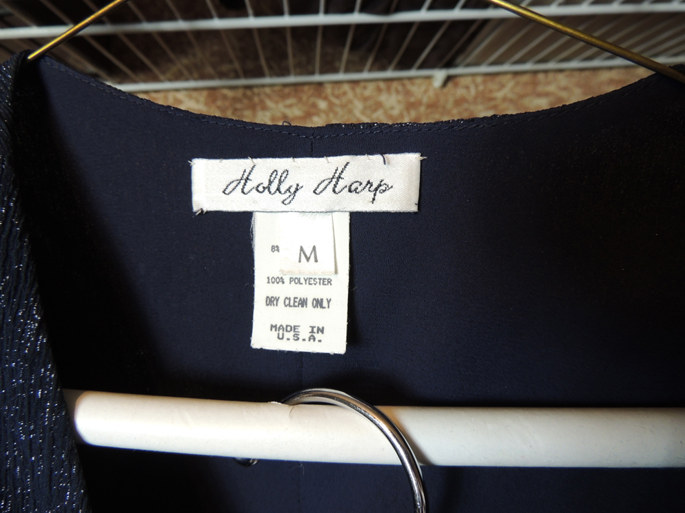 Women's Assortment of Clothing