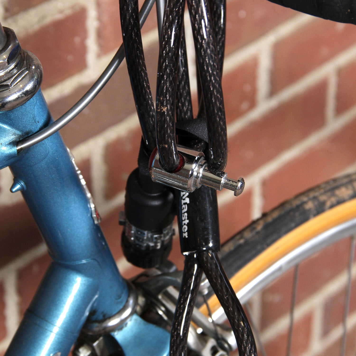 Raleigh Technium Bike