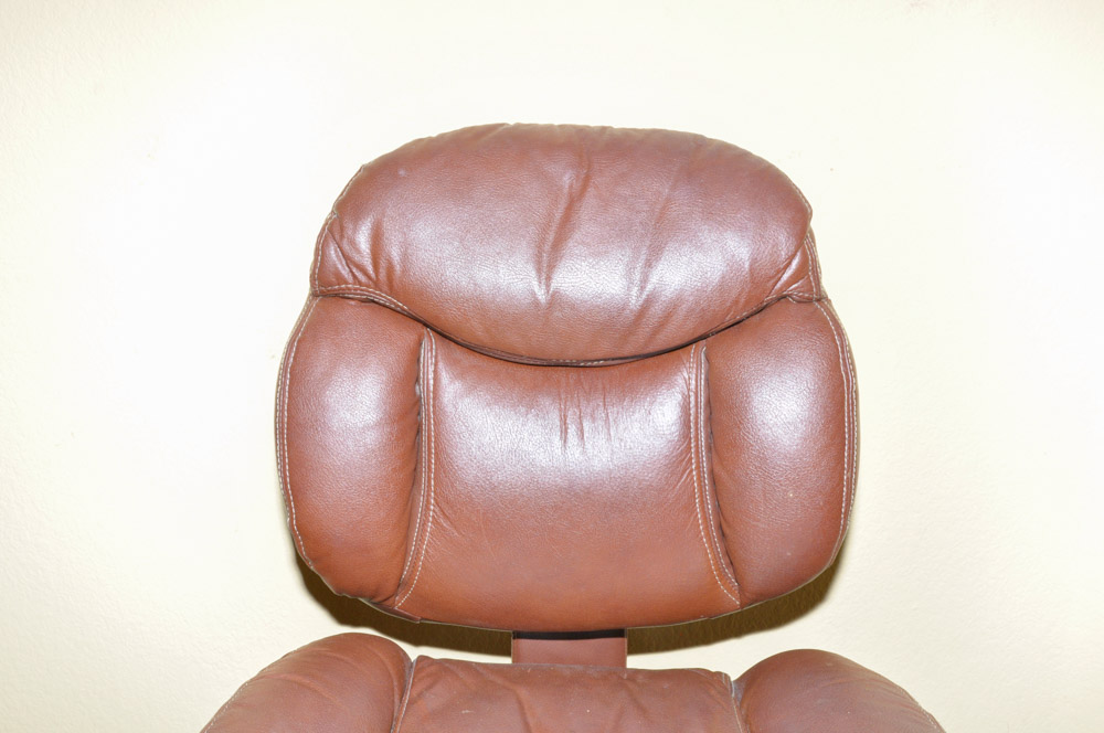 Swinton Avenue Trading Office Chair