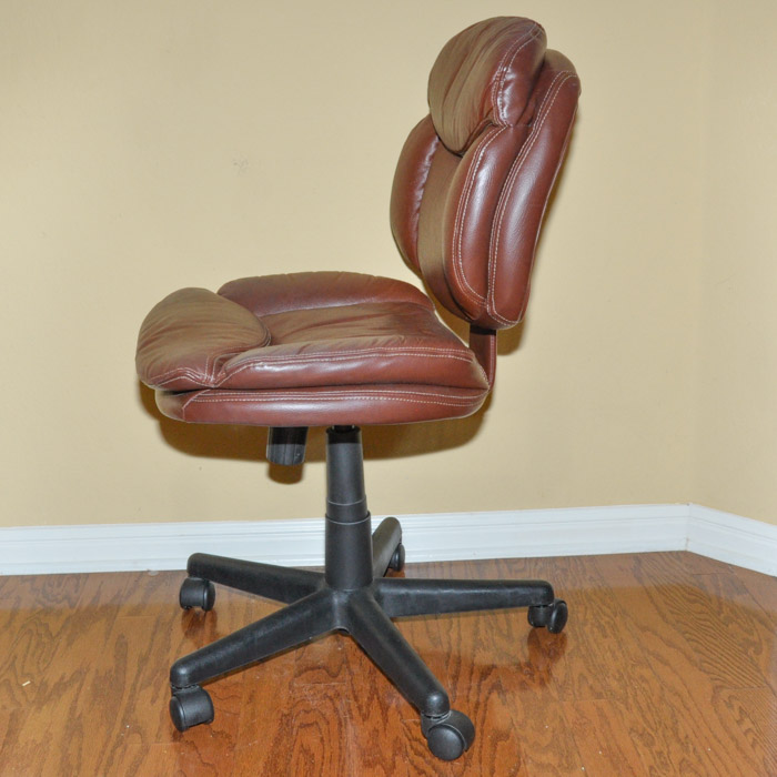 Swinton Avenue Trading Office Chair