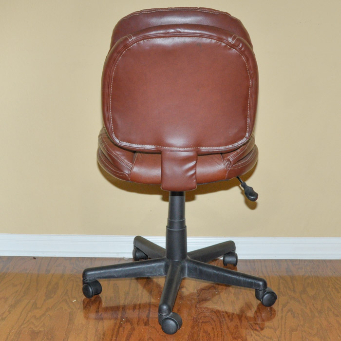 Swinton Avenue Trading Office Chair