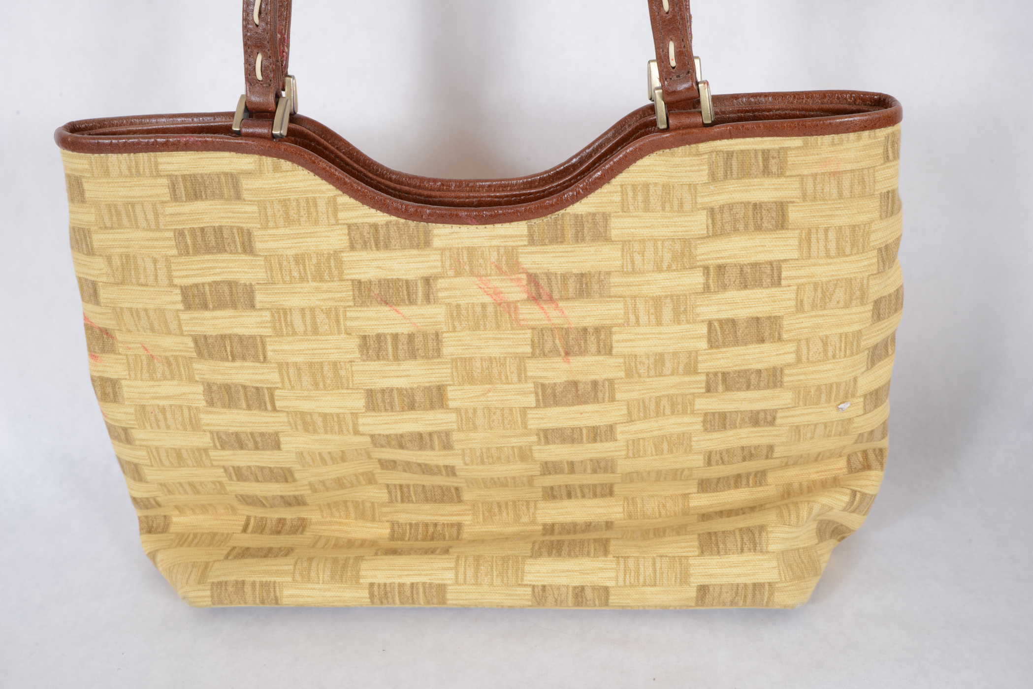 Trio of Isadora Fiore Beaded Purses