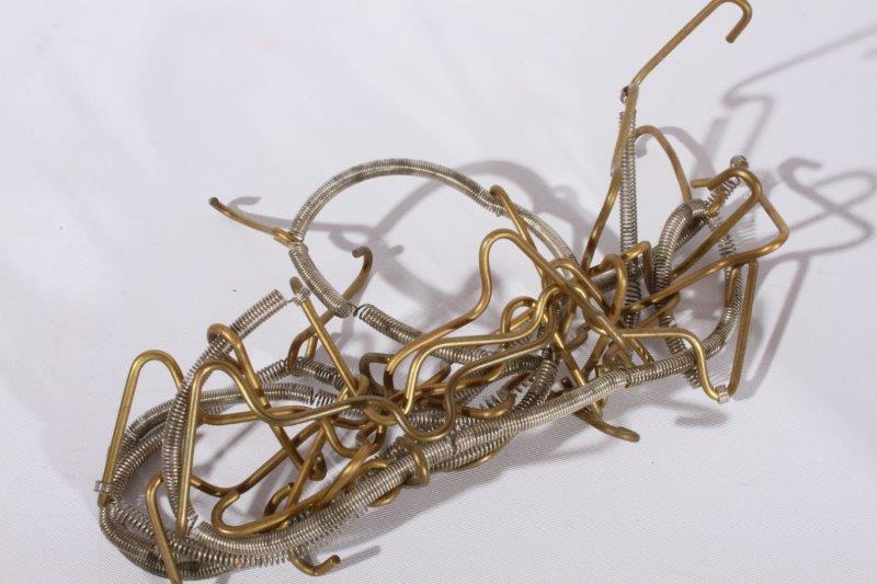 Group of Decorative Wedgwood "Historic Ships of the Great Lakes" Plates