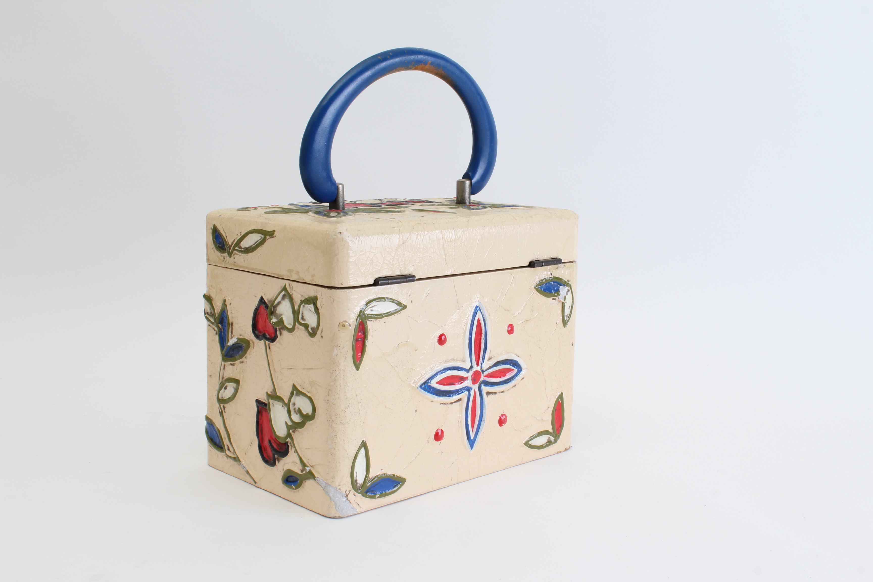 Costume Jewelry Collection