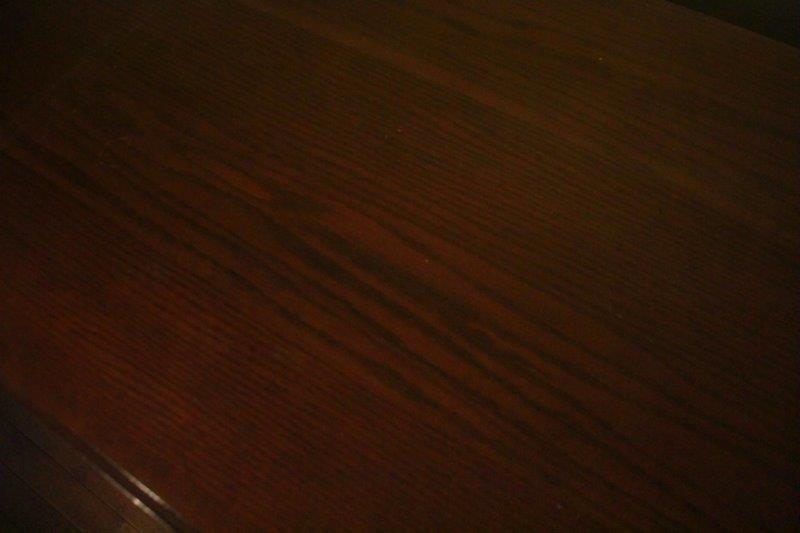 Whalen Furniture Co. Entertainment Cabinet