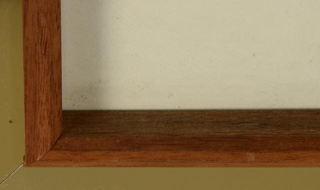 P. Buckley Moss Signed LE Offset Lithograph