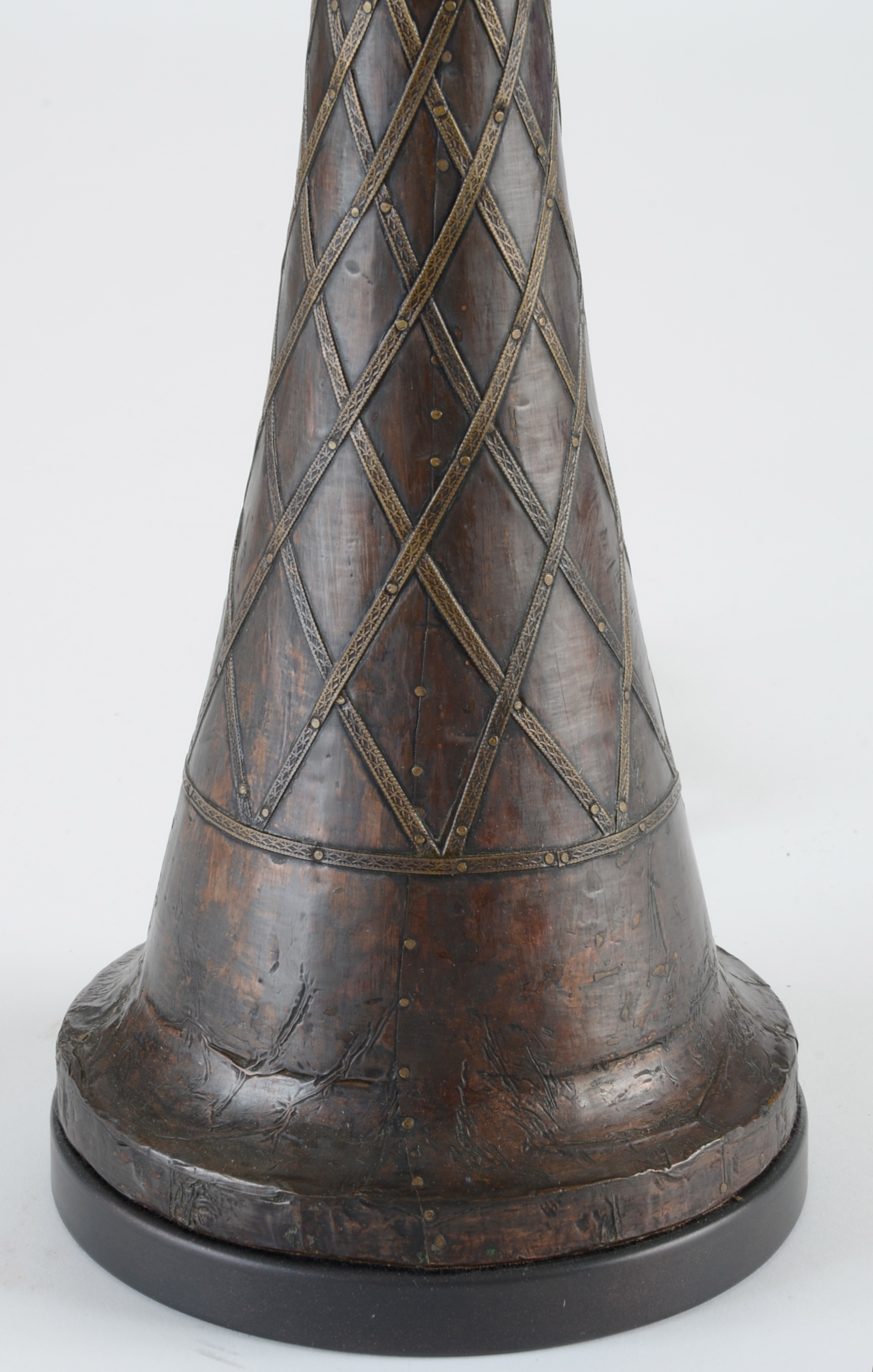 Currey & Company Decorative Table Lamps