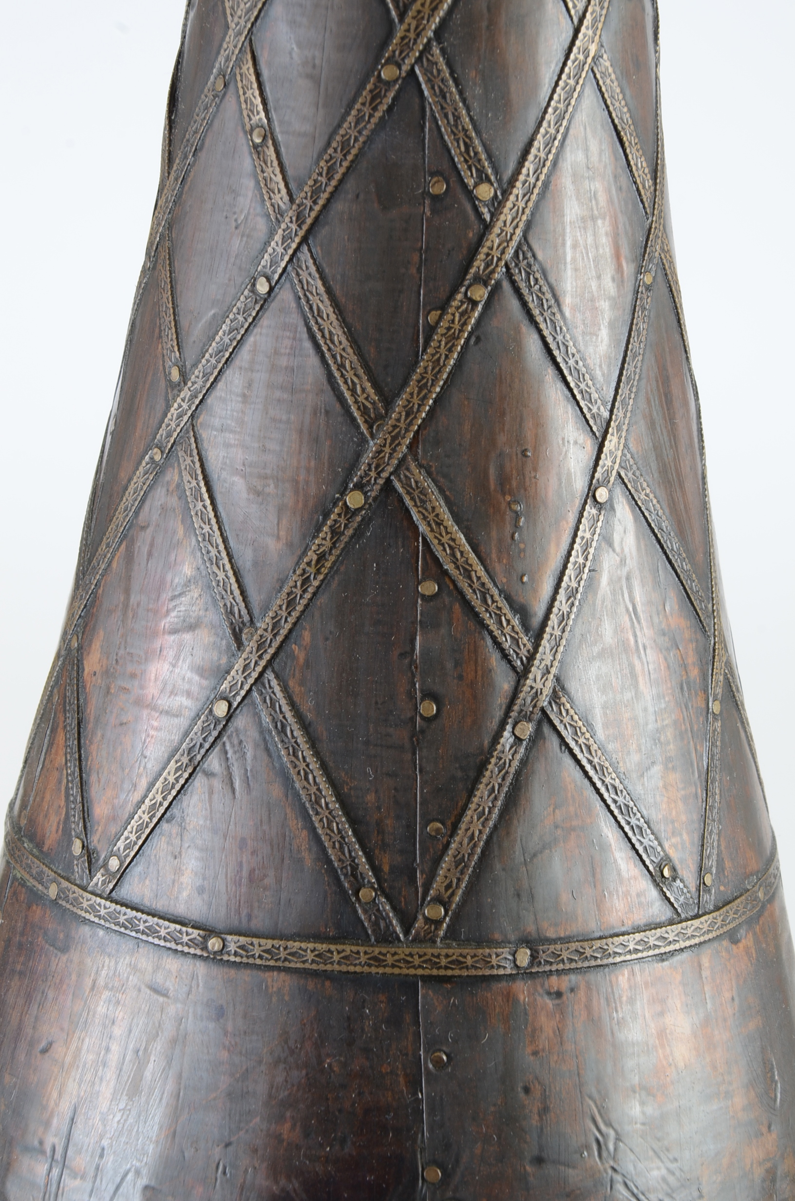 Currey & Company Decorative Table Lamps