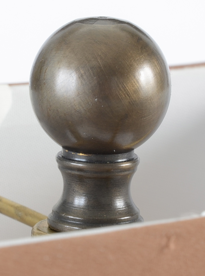 Currey & Company Decorative Table Lamps