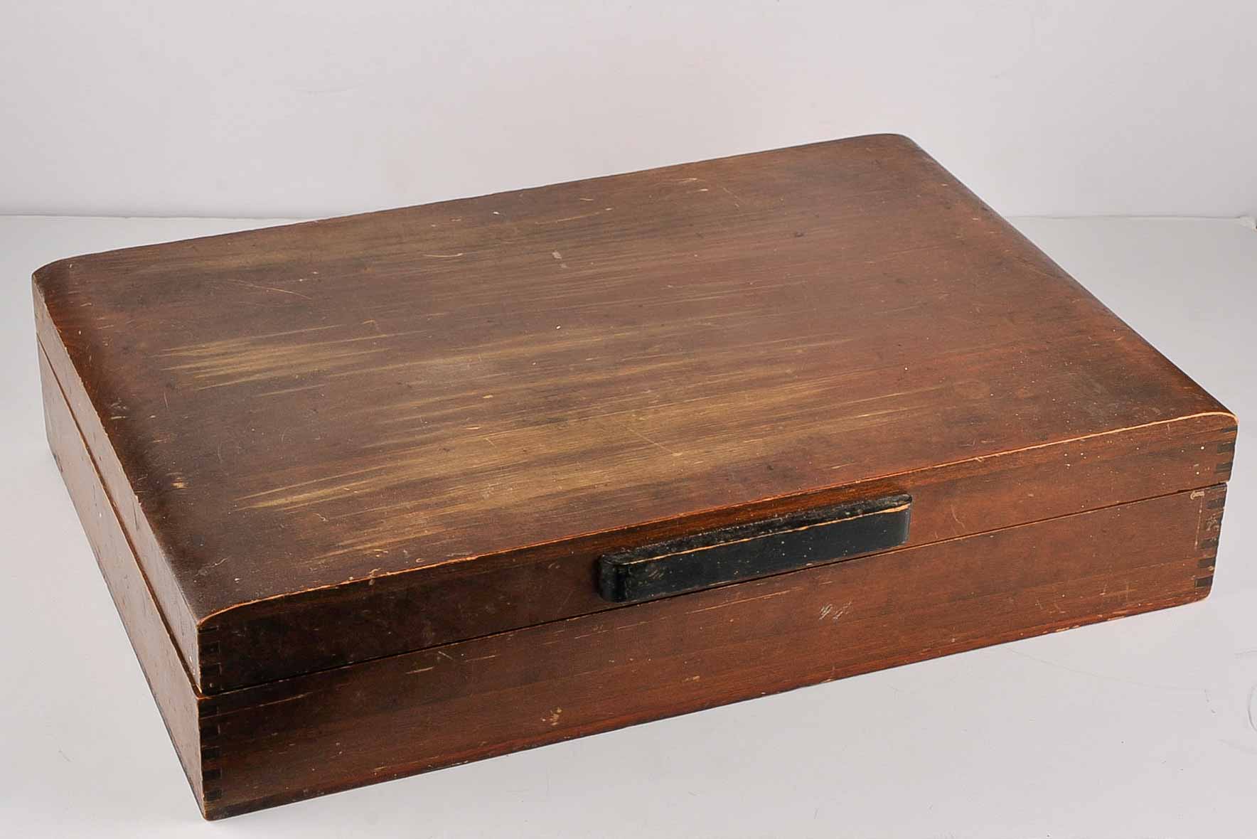 Community Silver Plate/ Stainless Flatware