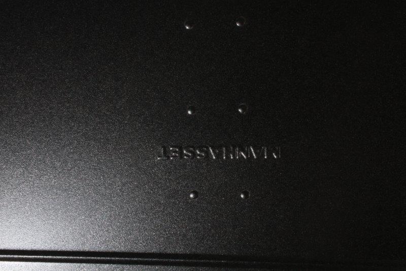 Epiphone Guitar with Case and Music Stand