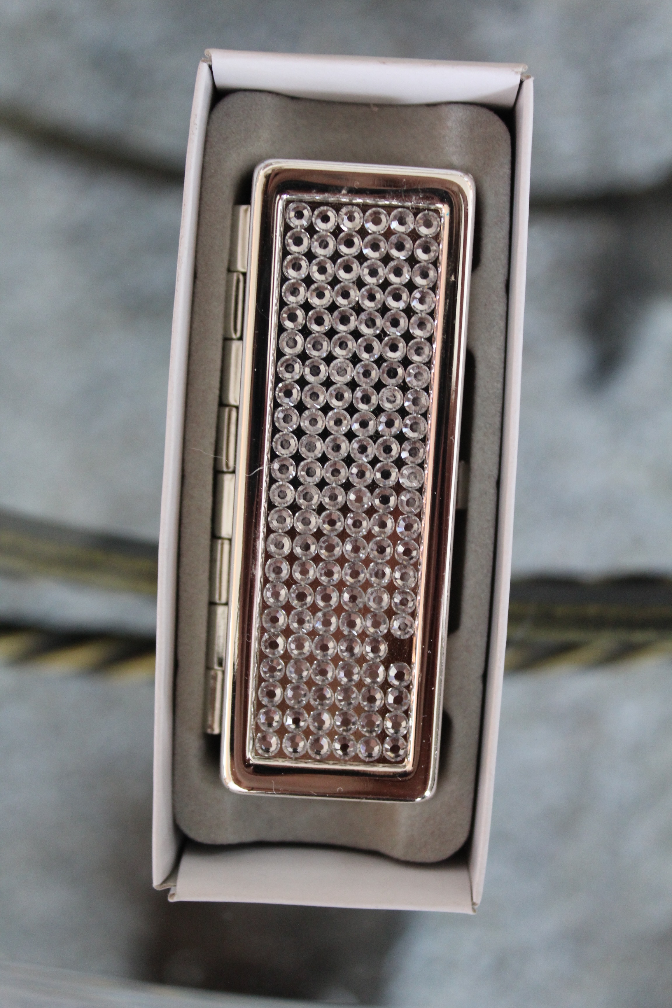 Costume Jewelry Collection