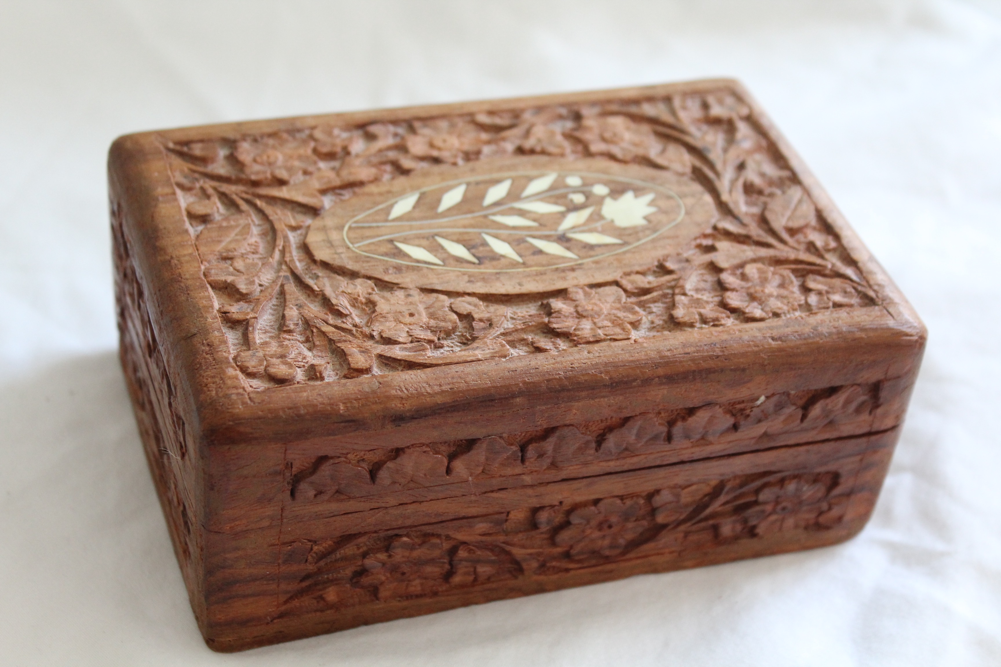 Costume Jewelry Collection