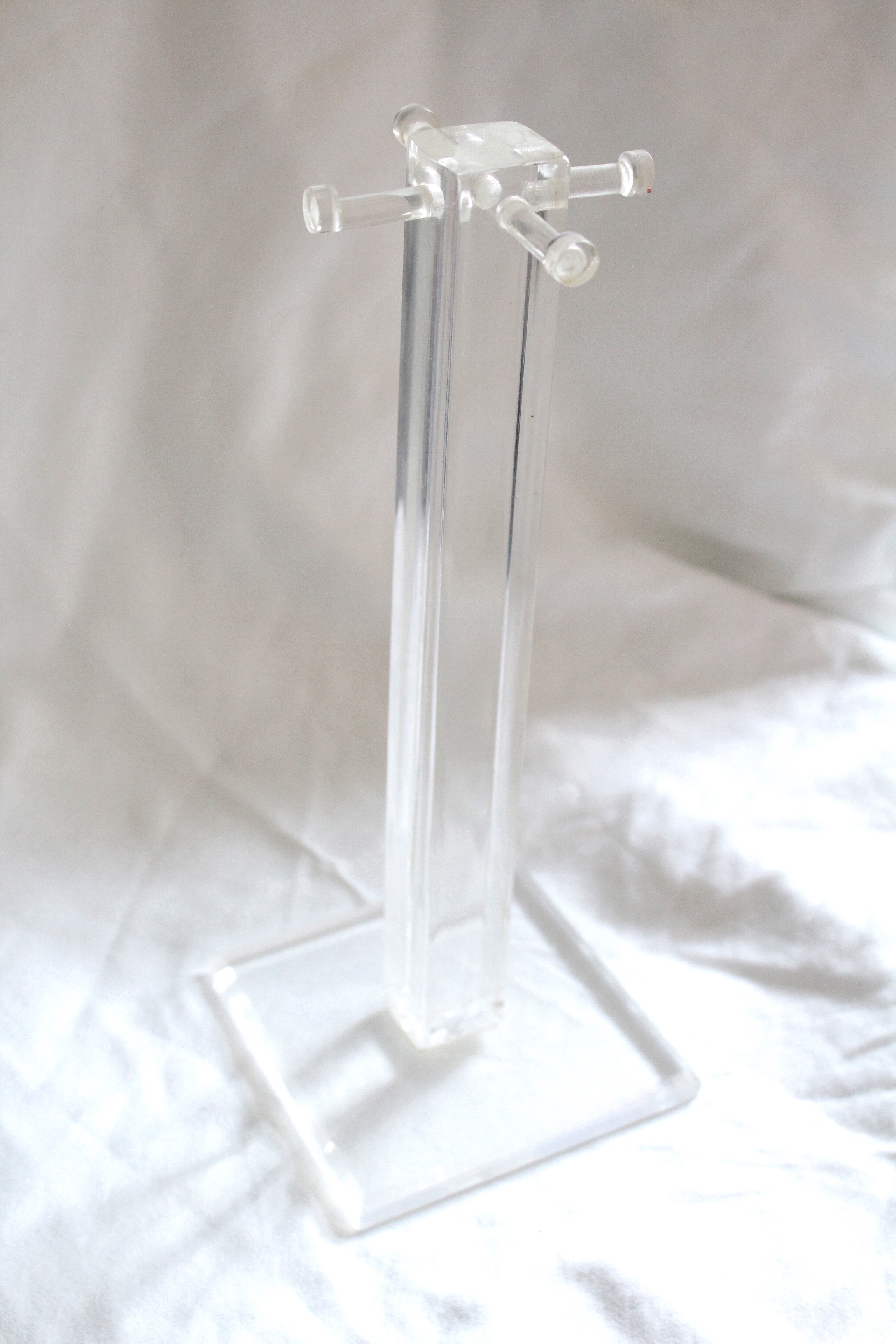 Costume Jewelry Collection