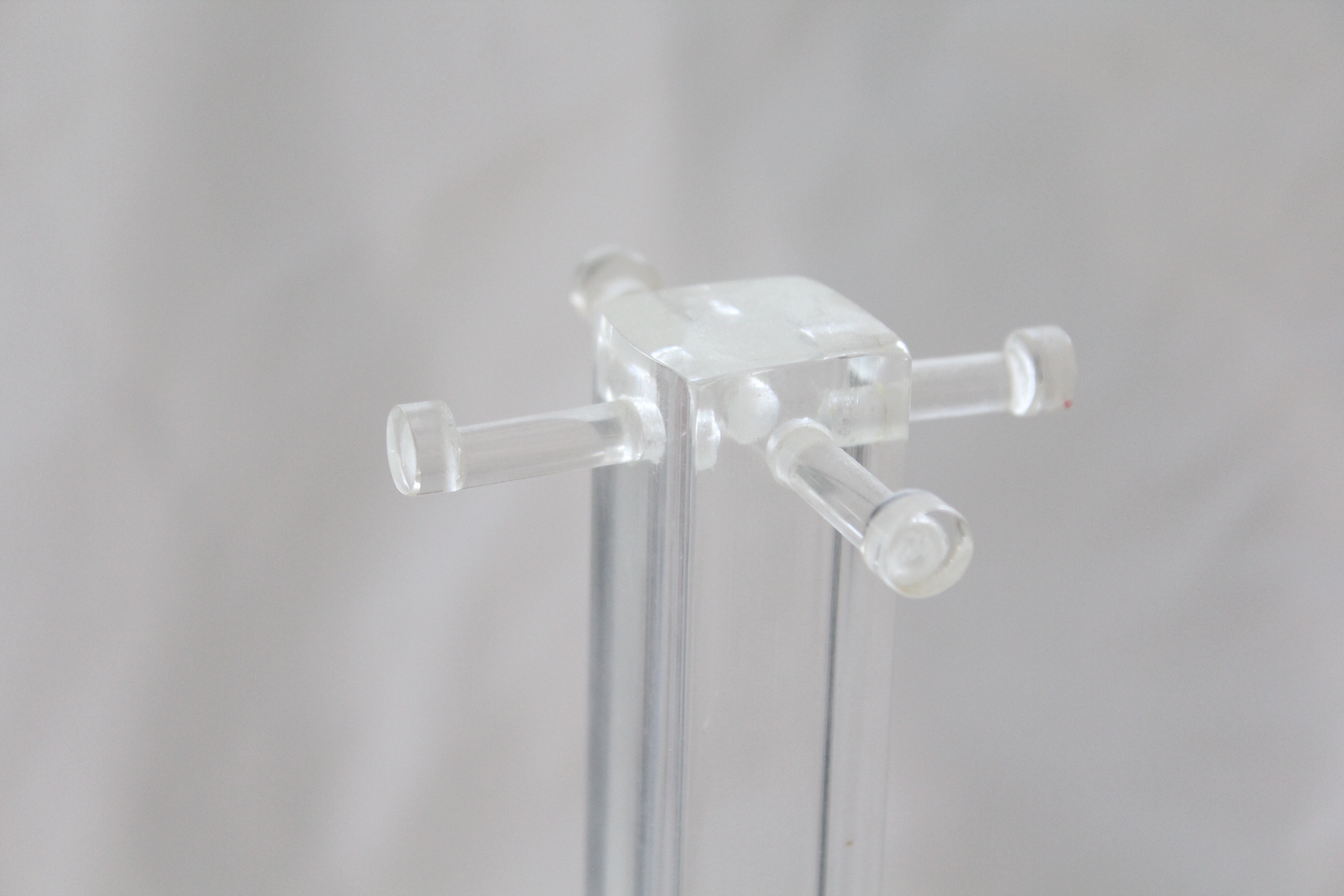 Costume Jewelry Collection