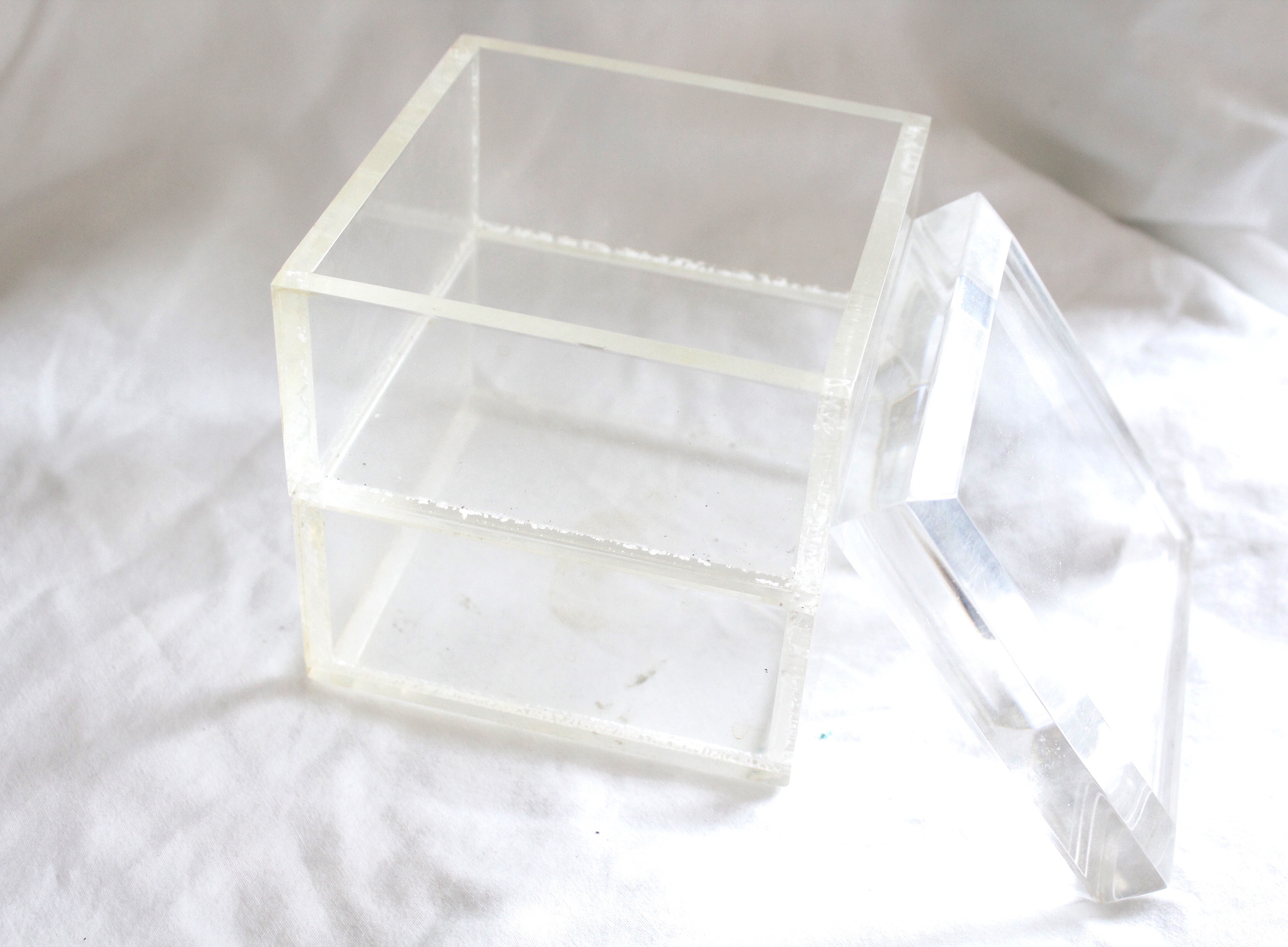 Costume Jewelry Collection