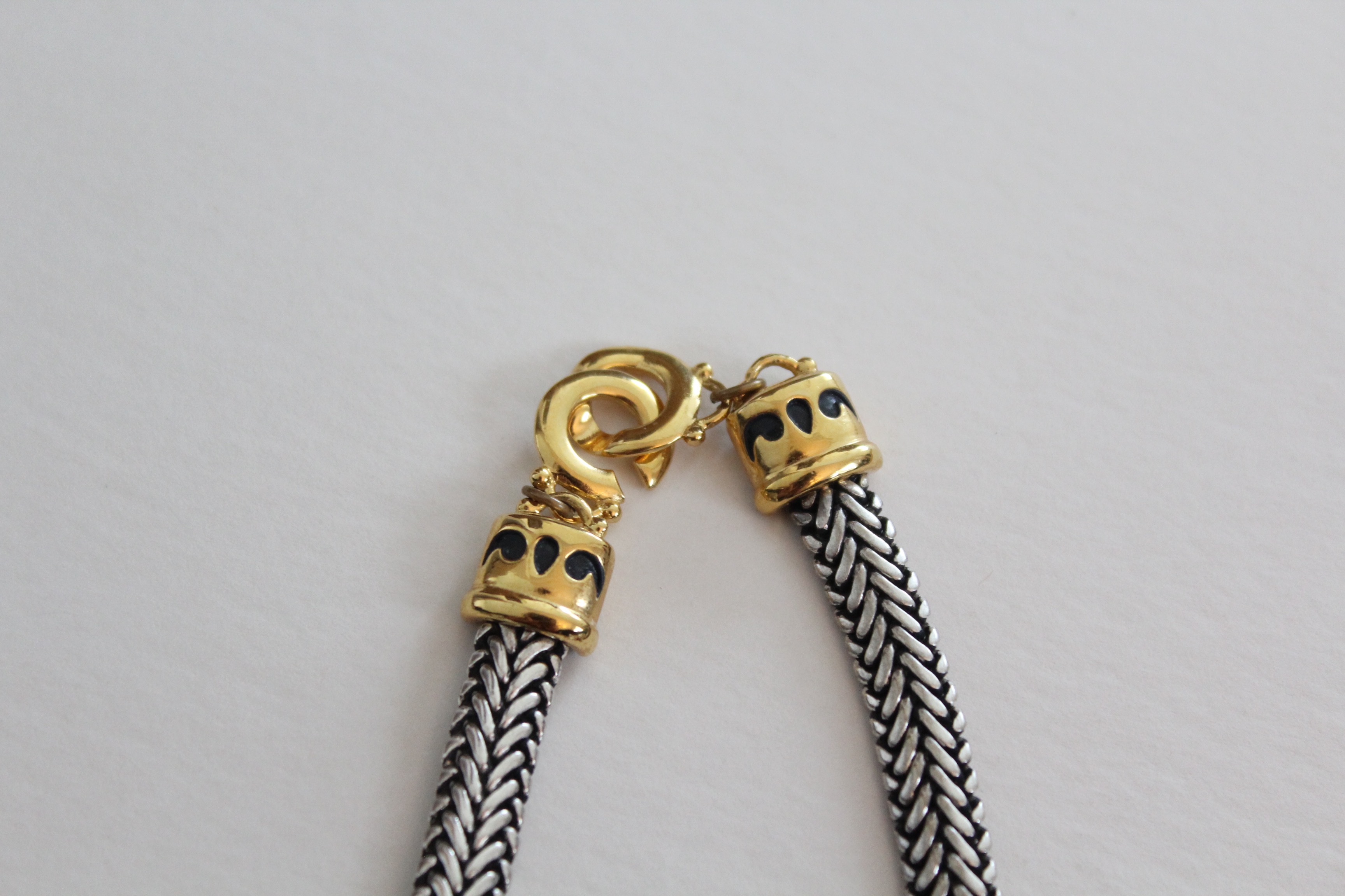 Costume Jewelry Collection