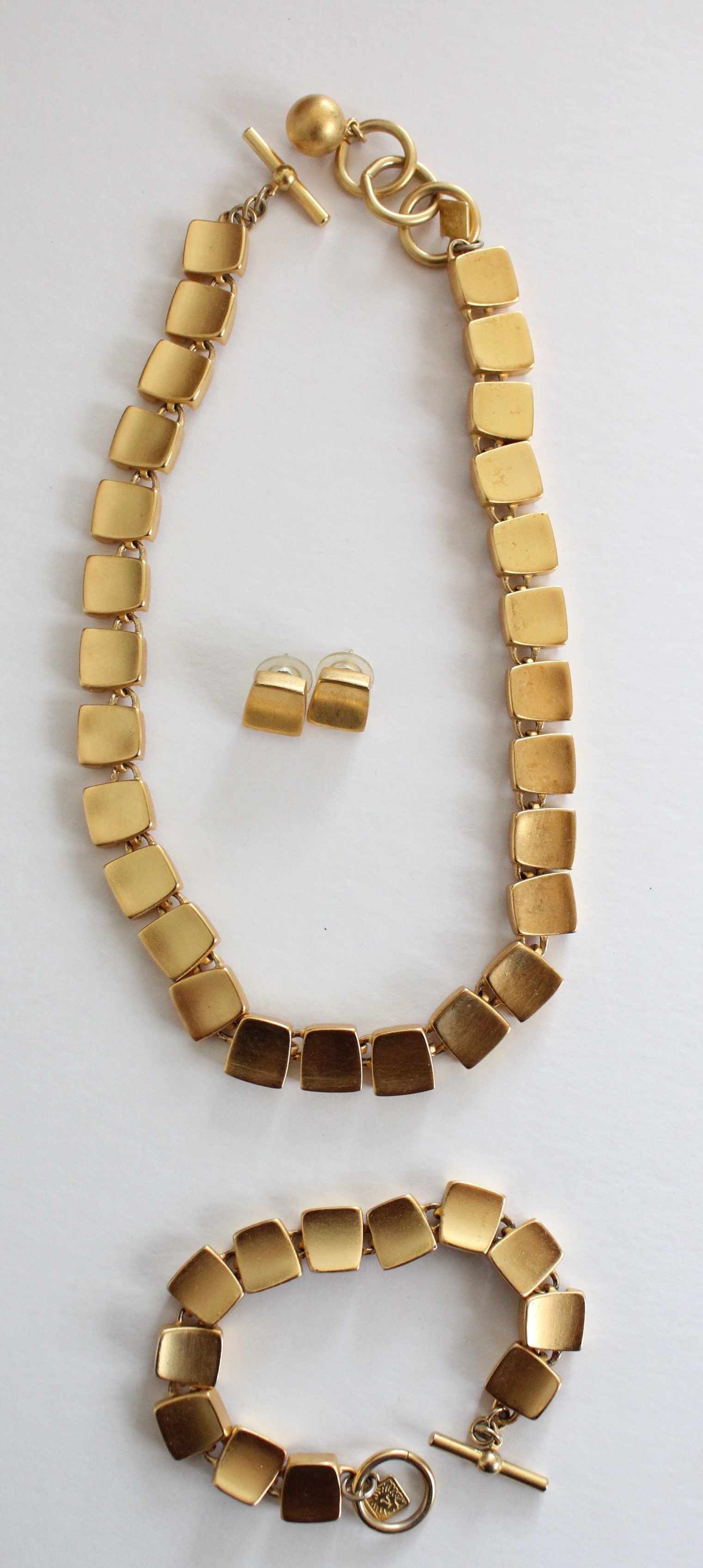 Costume Jewelry Collection