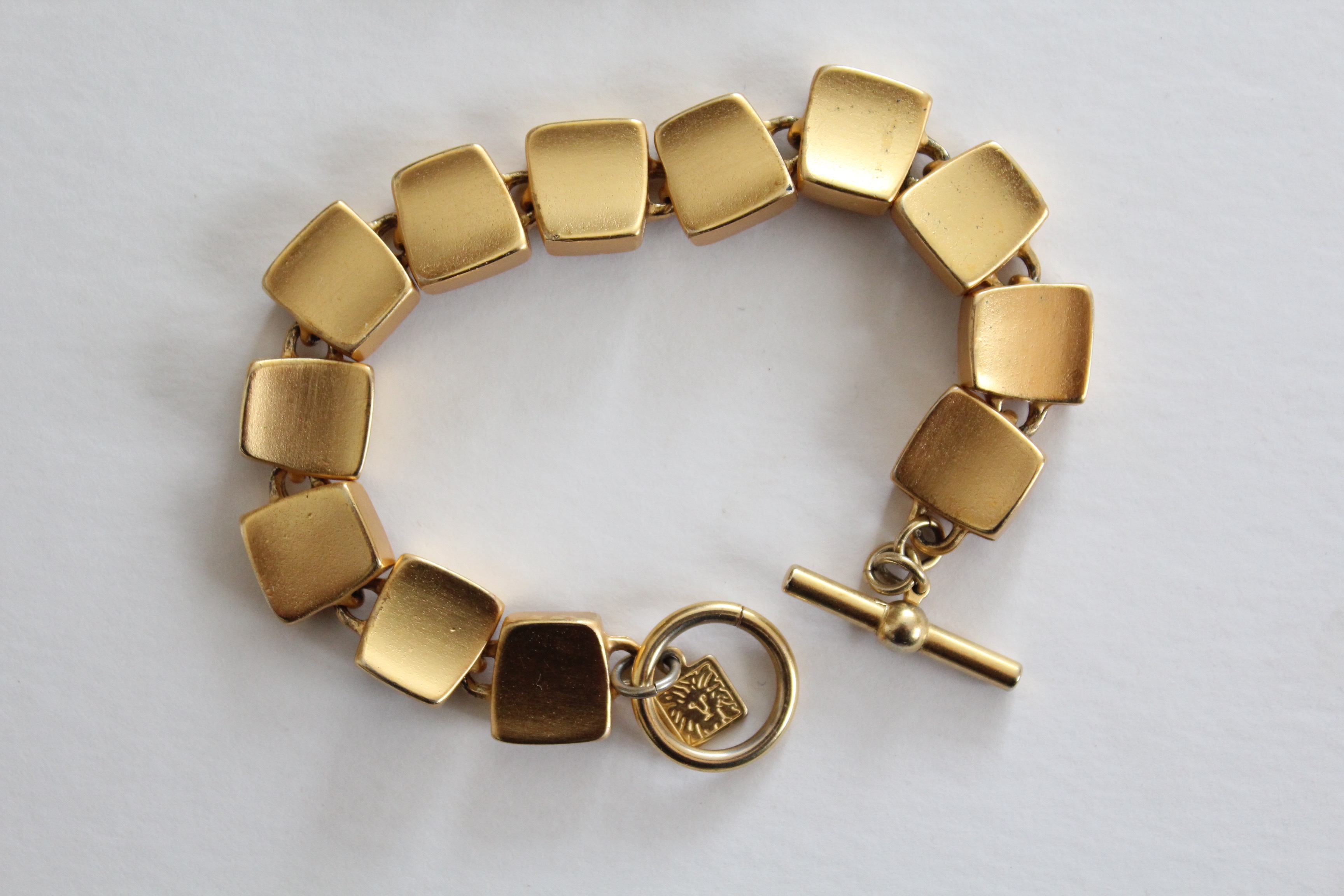 Costume Jewelry Collection