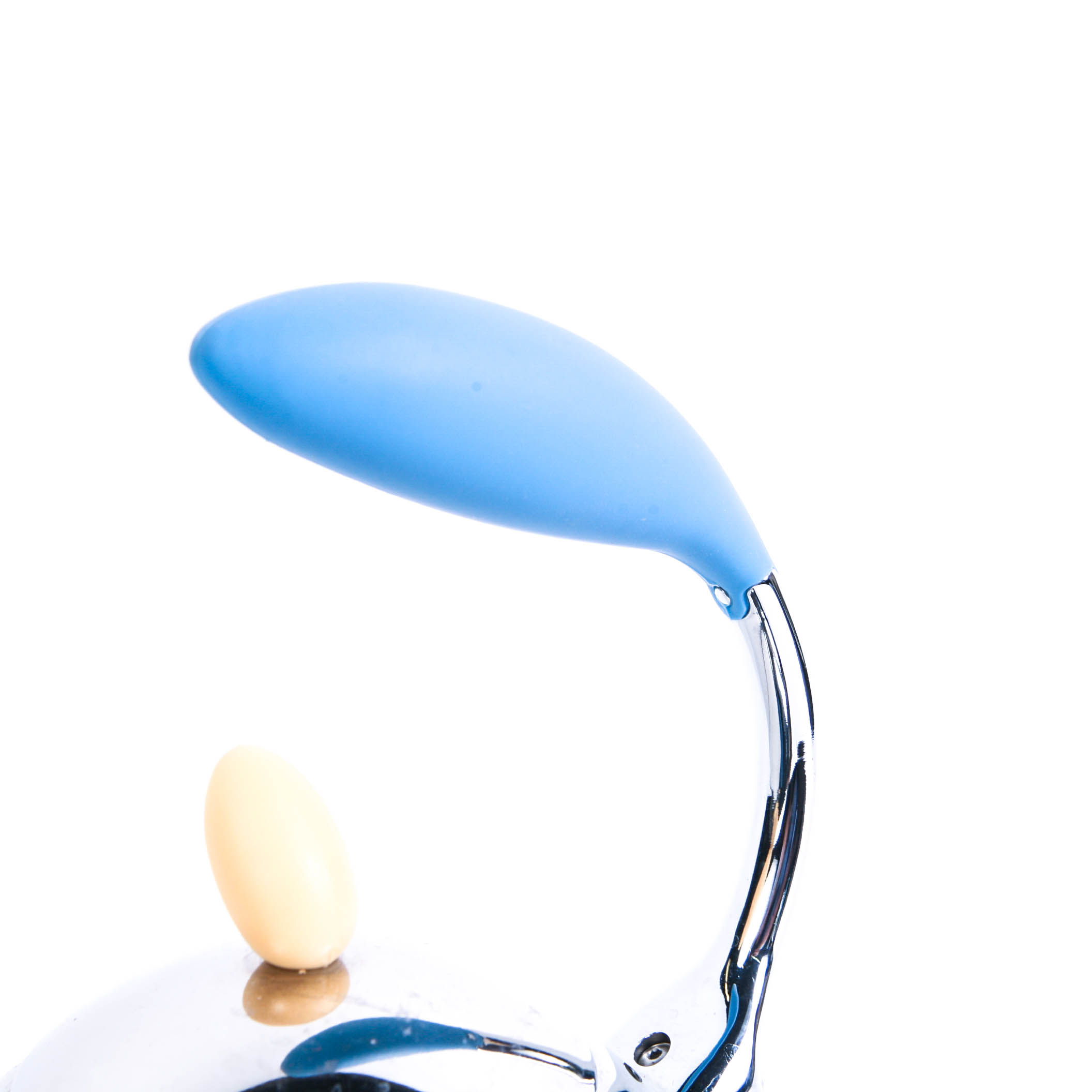 Michael Graves Tea Kettle