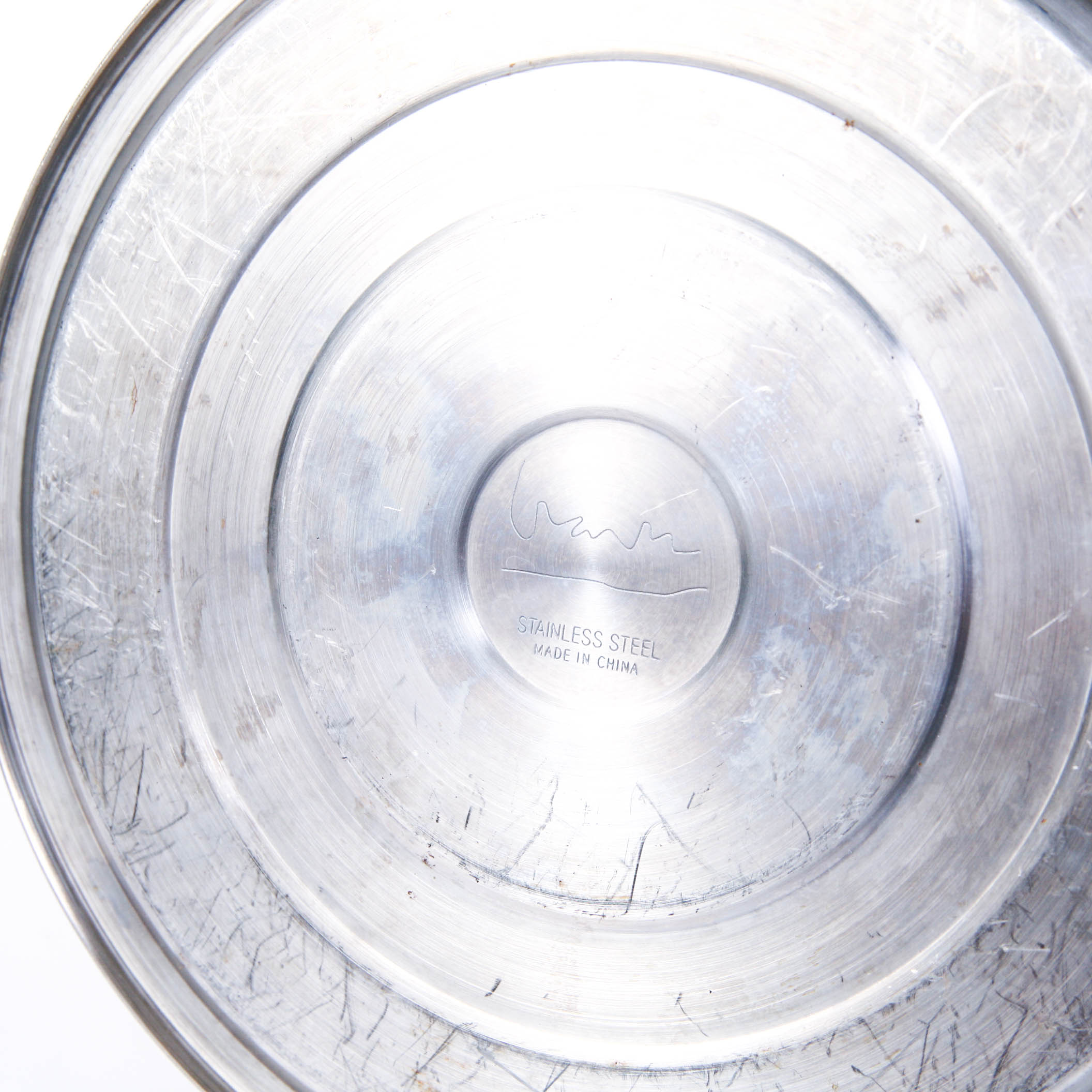 Michael Graves Tea Kettle