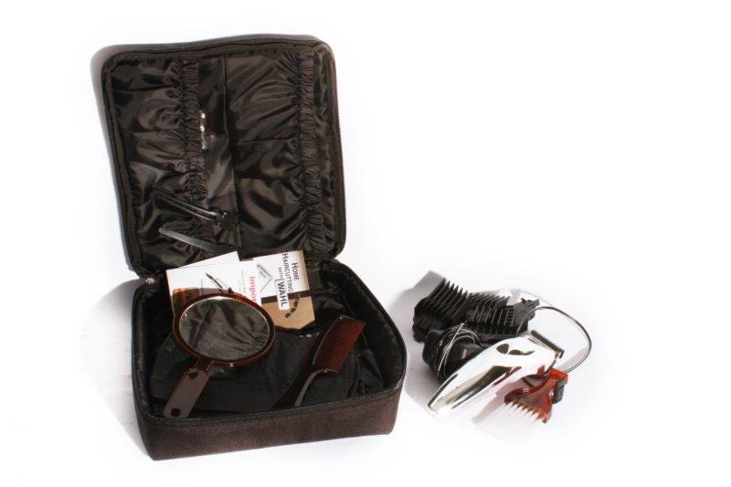 Wahl Grooming Kit