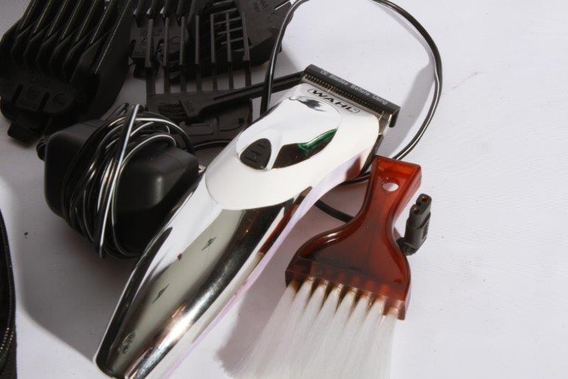 Wahl Grooming Kit