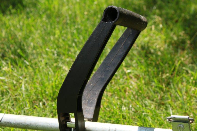 Craftsman Weed Eater