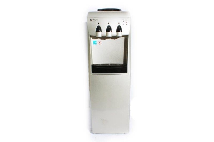 GE Profile Water Cooler