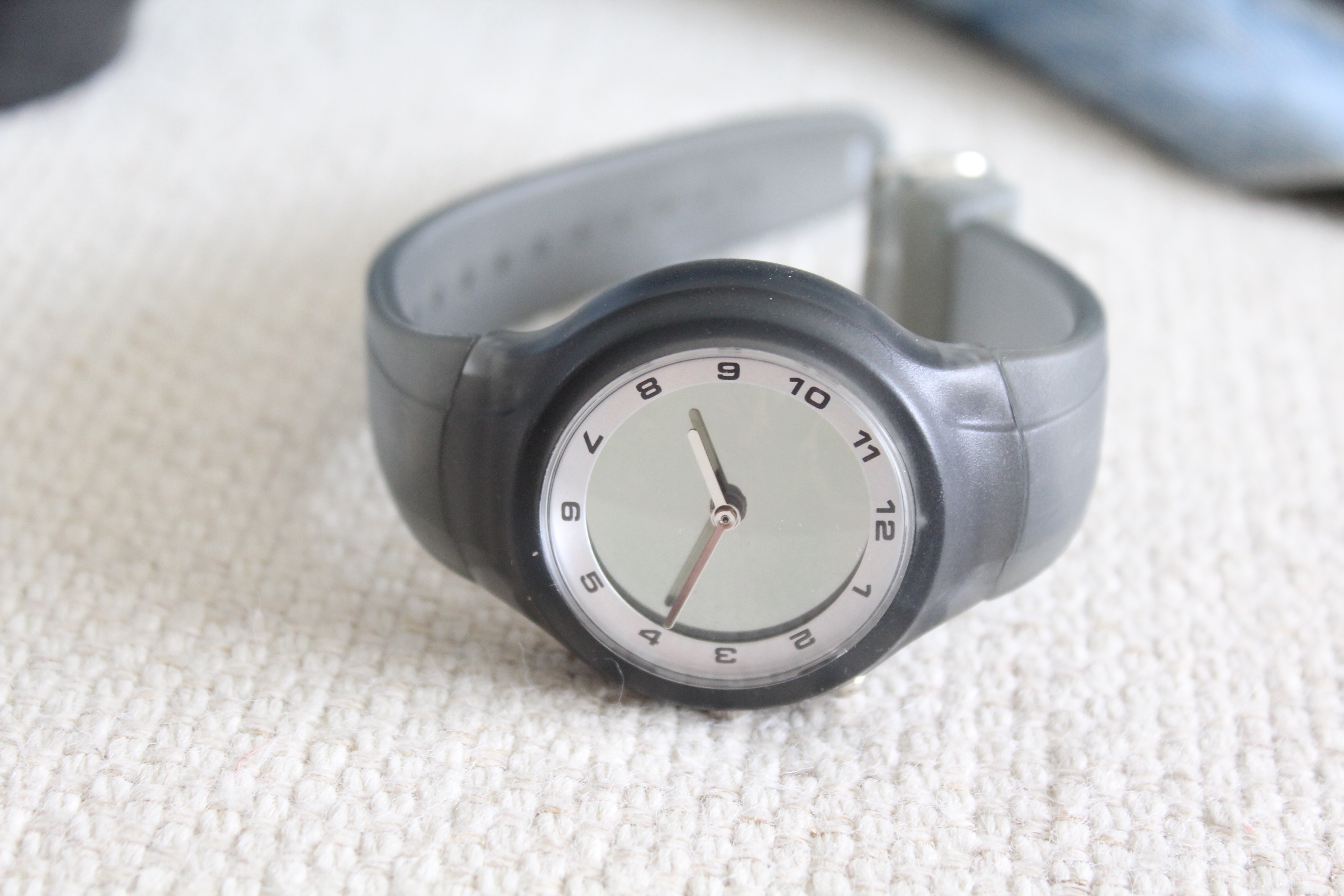 Looney Tunes, Warner Brothers and Disney Collectibles