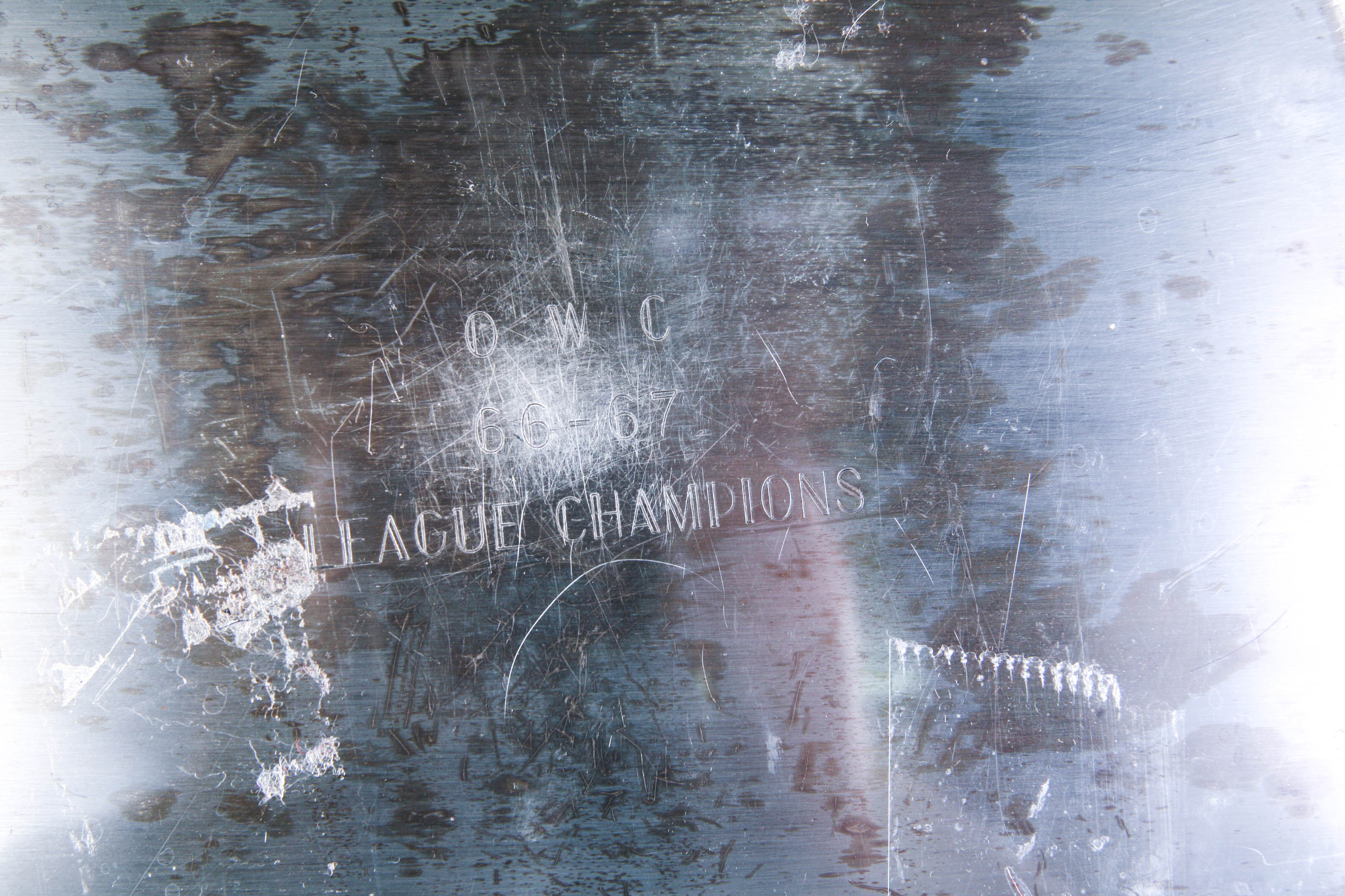 Mid Century Modern Wolff Silver Plate Espresso Service