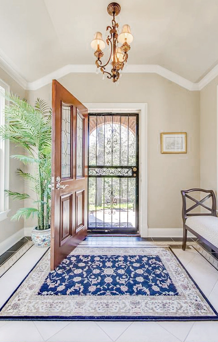 Seller Story: Nashville, TN