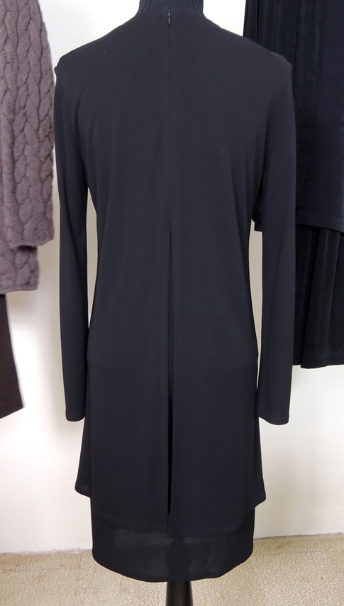 Bergdorf Goodman Designer Fashions for Women