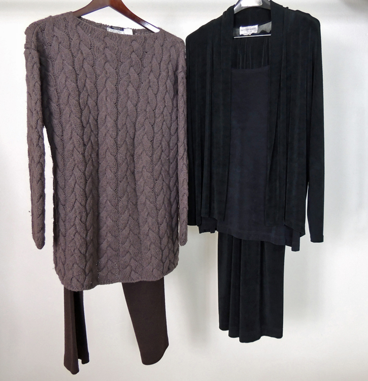 Bergdorf Goodman Designer Fashions for Women