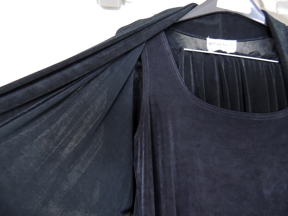 Bergdorf Goodman Designer Fashions for Women