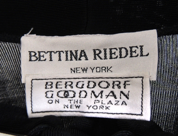 Bergdorf Goodman Designer Fashions for Women