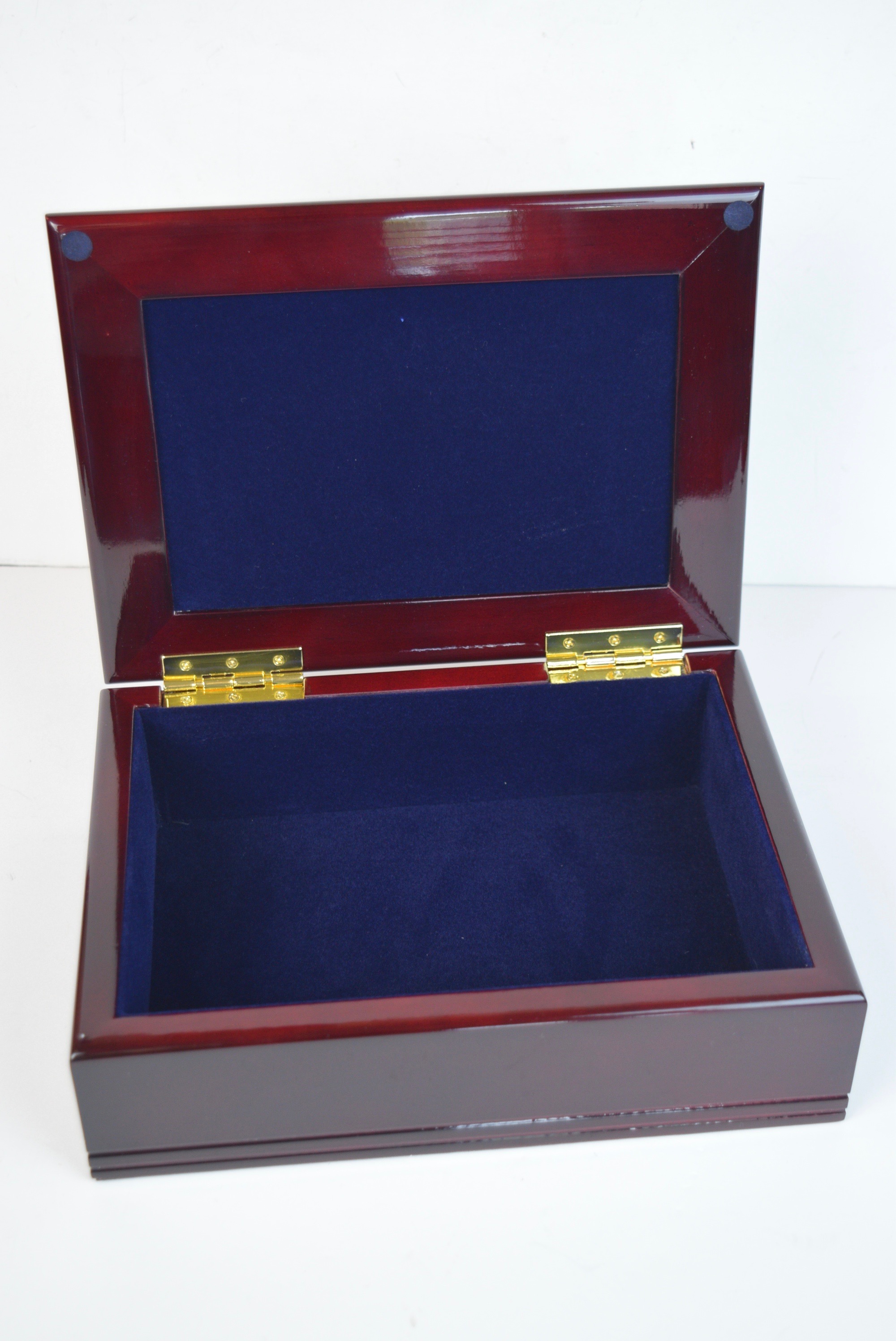 Procter & Gamble 175th Anniversary Box