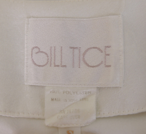 Vintage Women's Nightgowns and Robes