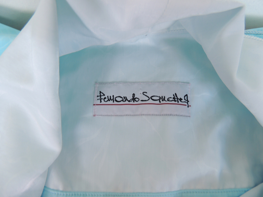 Vintage Women's Nightgowns and Robes