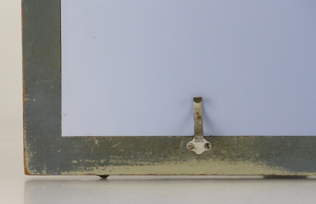 Vintage Westinghouse Automatic X-Ray Illuminator