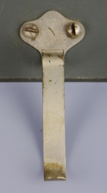 Vintage Westinghouse Automatic X-Ray Illuminator