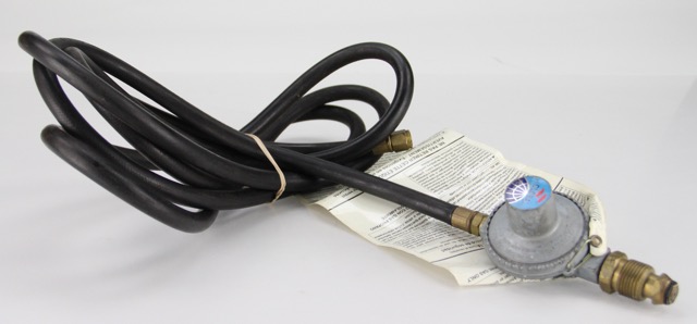 Reddy Heater Propane Forced Air Heater