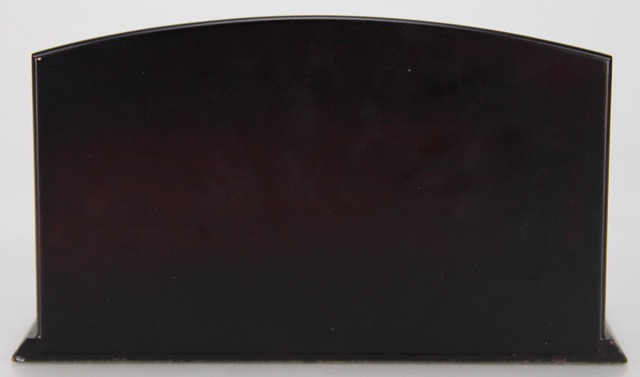 Horse Themed Desk Accessories