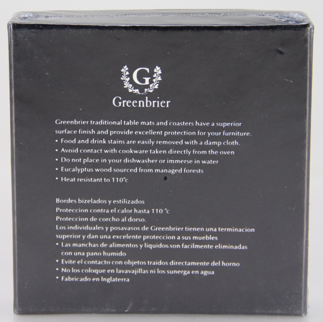 Horse Themed Desk Accessories